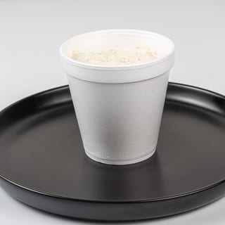 Tzatziki Sauce by the pound