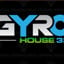 Gyro House 32
