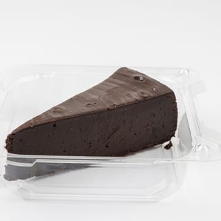 Gluten Free Chocolate Cake