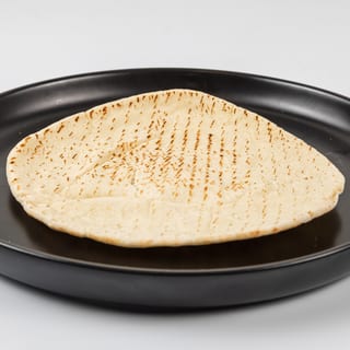 Pita Bread